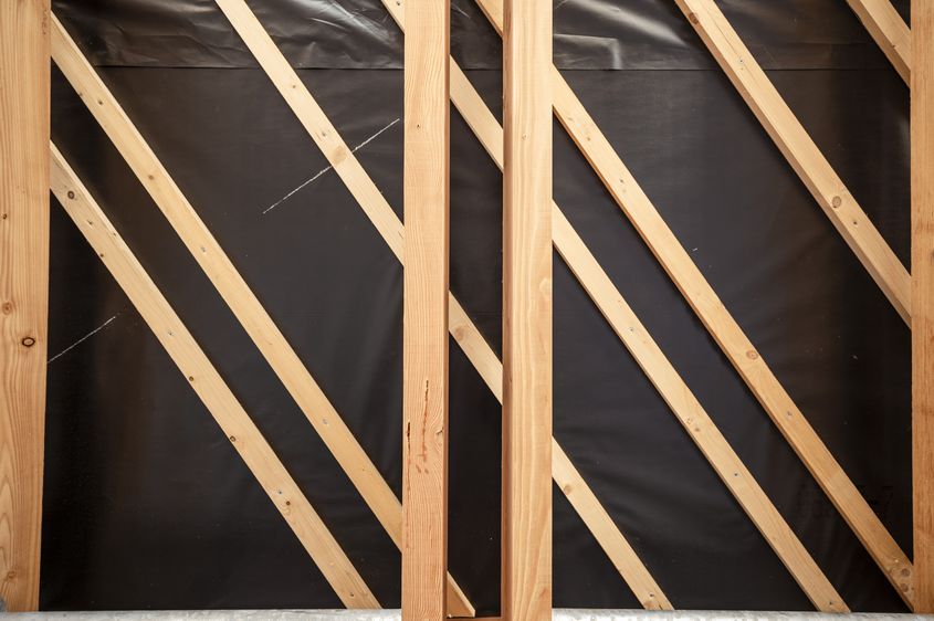 © Thomas Müller, Bauhaus-Universität Weimar