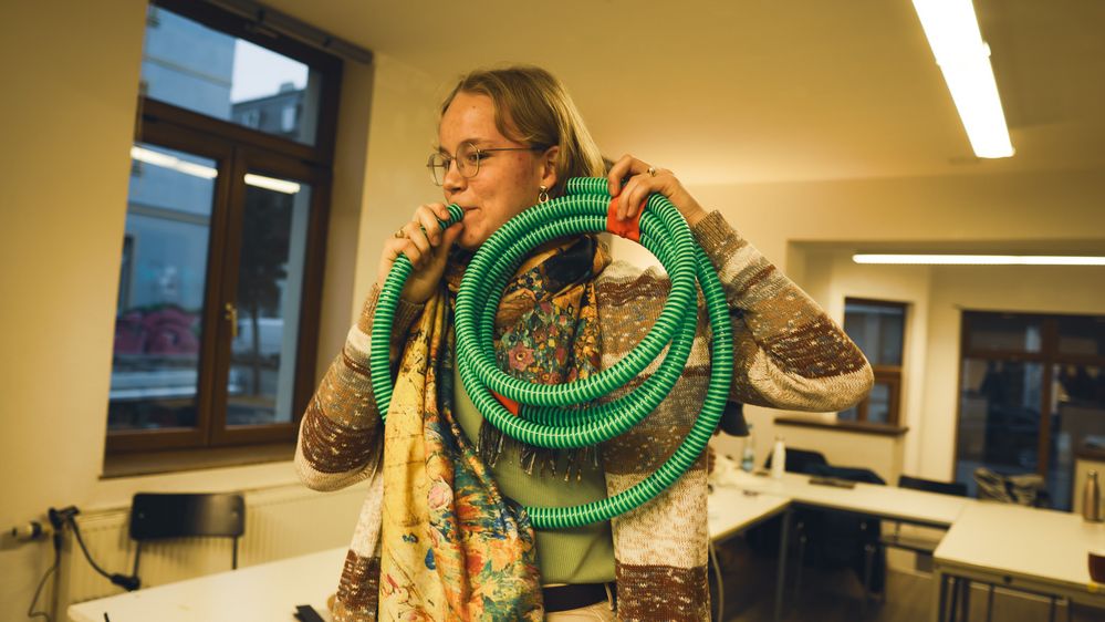 © Christian Andrés Parra Sánchez