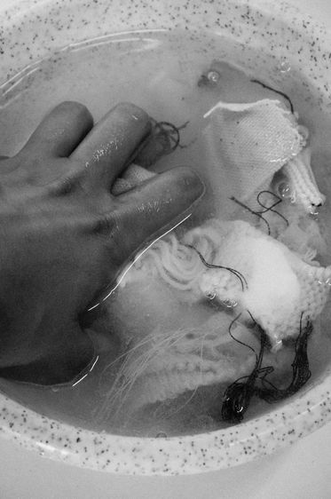 © Beatriz Oria Lombardía