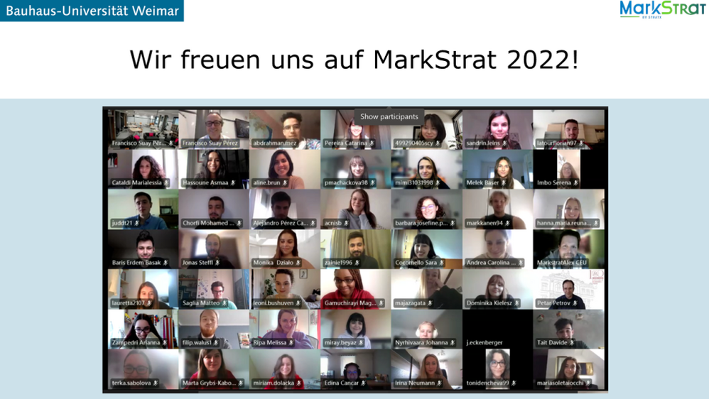 © Barbara Pauli, Sandrin Leins