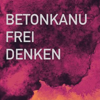 / Emin Dazdarevic / Emin Dazdarevic