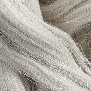  / Hannah Uhlmann