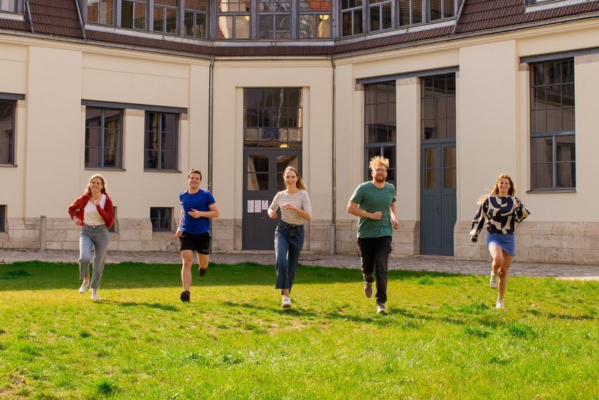 © Emanuel Sandritter