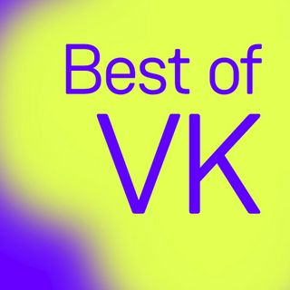 / R.Reusch / R.Reusch