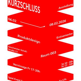  / Frederike Tischendorf, Ronja Hollatz, Gustav Petersen, Johanna Dolf