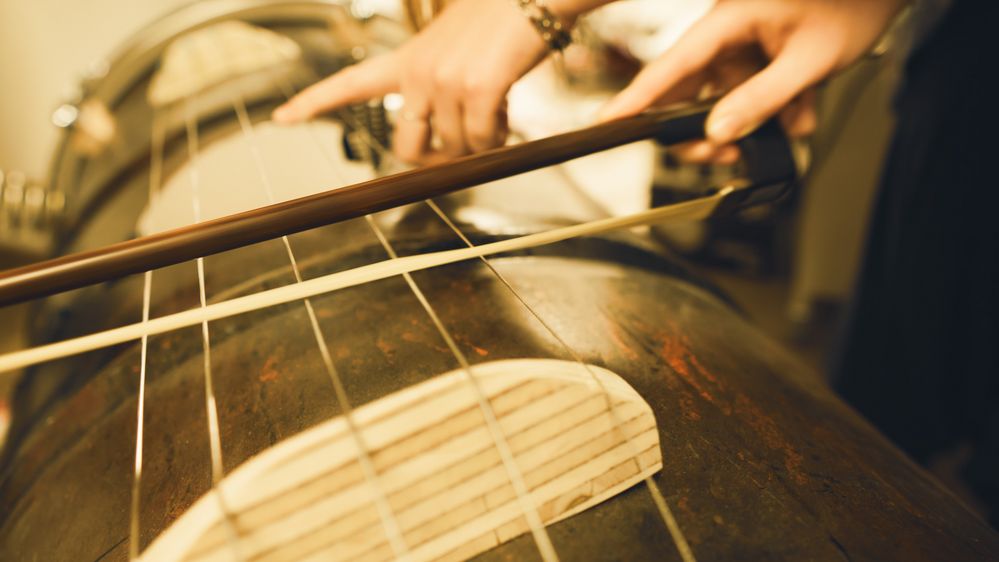 © Christian Andrés Parra Sánchez