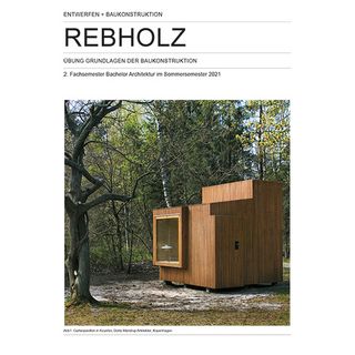 / Martin Ahner / Robert Ochsenfarth / Martin Ahner / Robert Ochsenfarth