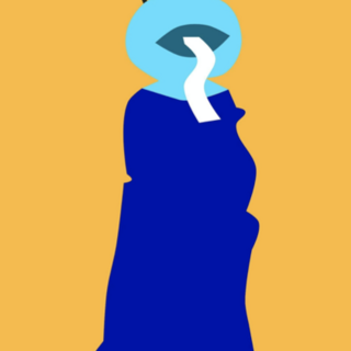 Sketch of WeiBot / - Sketch of WeiBot / -