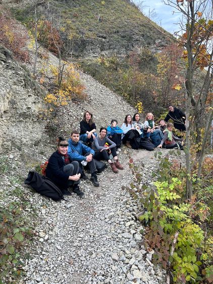 © Alexandra Regan Toland