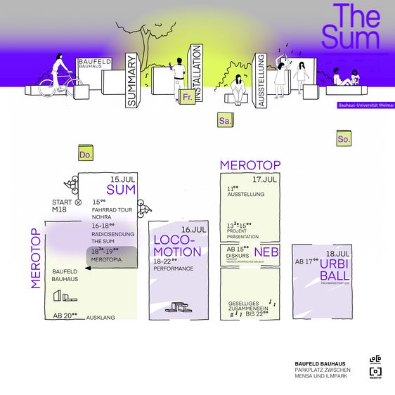 © Fleur Ising Julia Heinemann