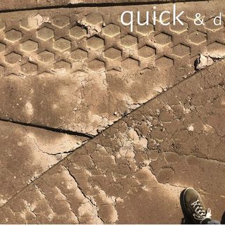 quick / Hagen Höllering