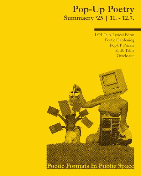 © Design: Florian Romel