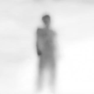  / Niklas Dunschen