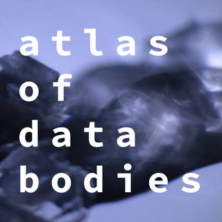 / Foto: Ann-Kristin Jakubek / Foto: Ann-Kristin Jakubek