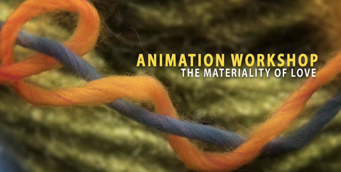 © Bauhaus University Weimar; Piktura Animation School Lille