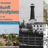 https://www.uni-weimar.de/projekte/staedtebau/home/zukunft-schrottplatz/ (© Professur Städtebau)