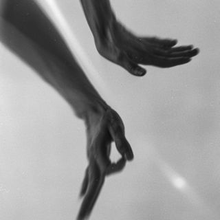  / Johannes Heppner