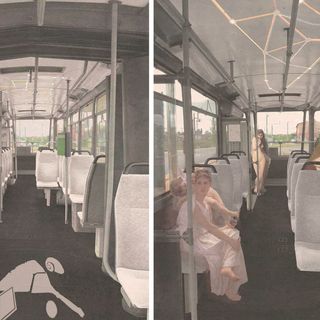 wunderkammer 4.0 / sehm, beckmann, vopel wunderkammer 4.0 / sehm, beckmann, vopel