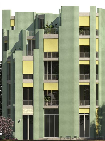 © Beverly Engelbrecht