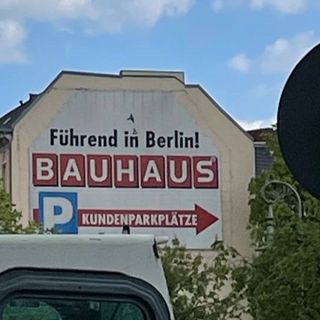  / eigene Aufnahme