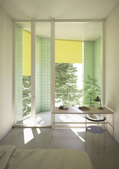 © Beverly Engelbrecht