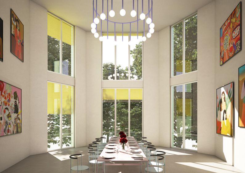 © Beverly Engelbrecht