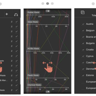 / Josef Roth / Josef Roth