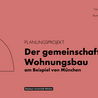  (© Hannah Aßmann-Staudt, Lea Schade, Anna  Wagner, Marie Zeil)