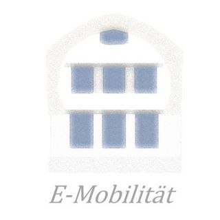 / Mara Geske / Mara Geske