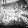 "100% Liebe" (© Teresa Fischer)
