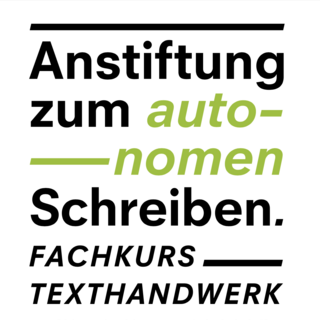 / Stephan Ganser / Stephan Ganser