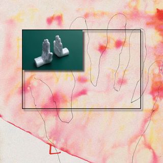  / Katrin Steiger