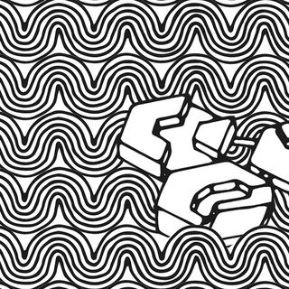 3 Seasons / Katharina Elert 3 Seasons / Katharina Elert