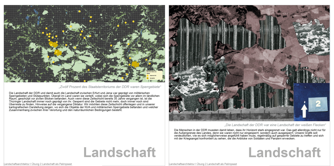 © F.Fröhlich_T.Knesebeck_H.Kunst_K.Nikaido