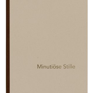 Mappengröße 51 cm x 72 cm / Atelierprojekt Radierung Mappengröße 51 cm x 72 cm / Atelierprojekt Radierung