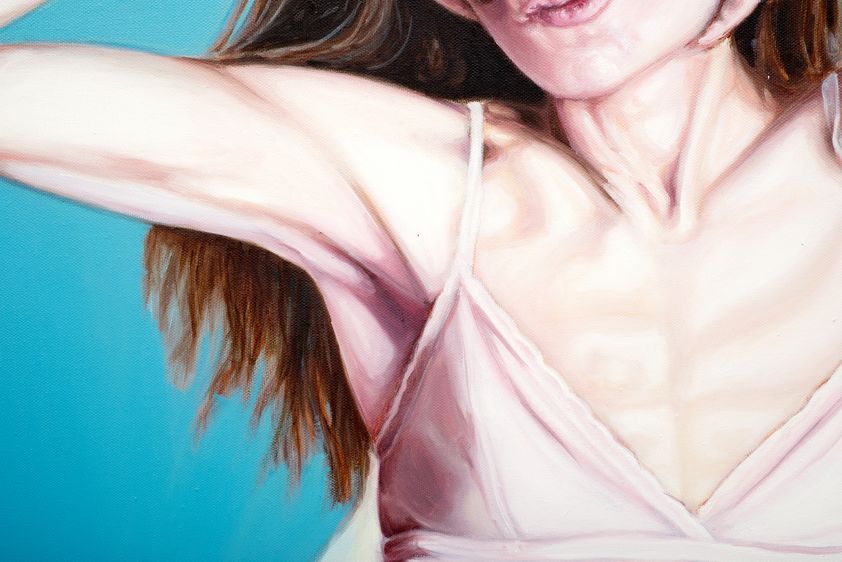 © Gizem Uzkur Özel