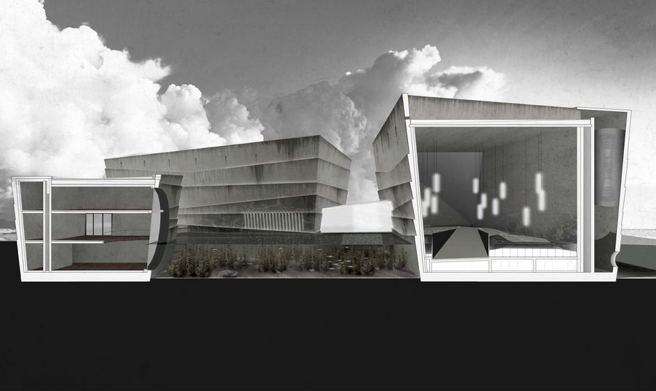 © Laura Herndl, Michael Minton