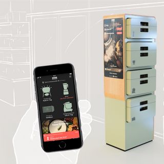 / Adah Griessbach / Adah Griessbach