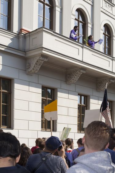 © Katherin Gutierrez