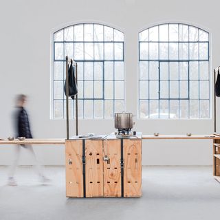 / mahlmalzeit / mahlmalzeit