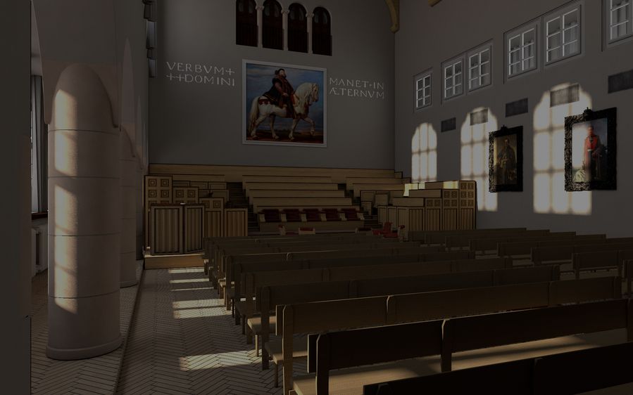 © Foto: Stephan Deininger