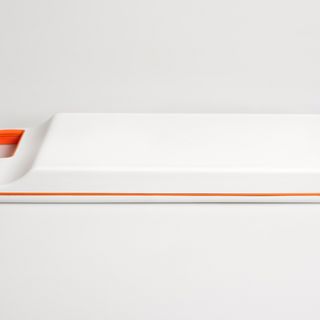 Das Tupperware OfficeCase / Moritz Ebeling