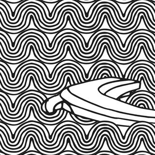 International Oceanic Center / Katharina Elert International Oceanic Center / Katharina Elert