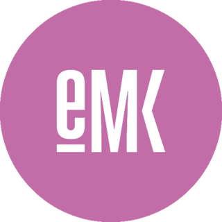 / EMK Almuniverein / EMK Almuniverein