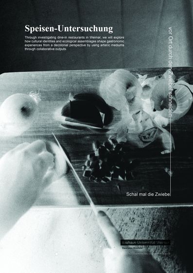 © Gift Lalicha Lalitsasivimol