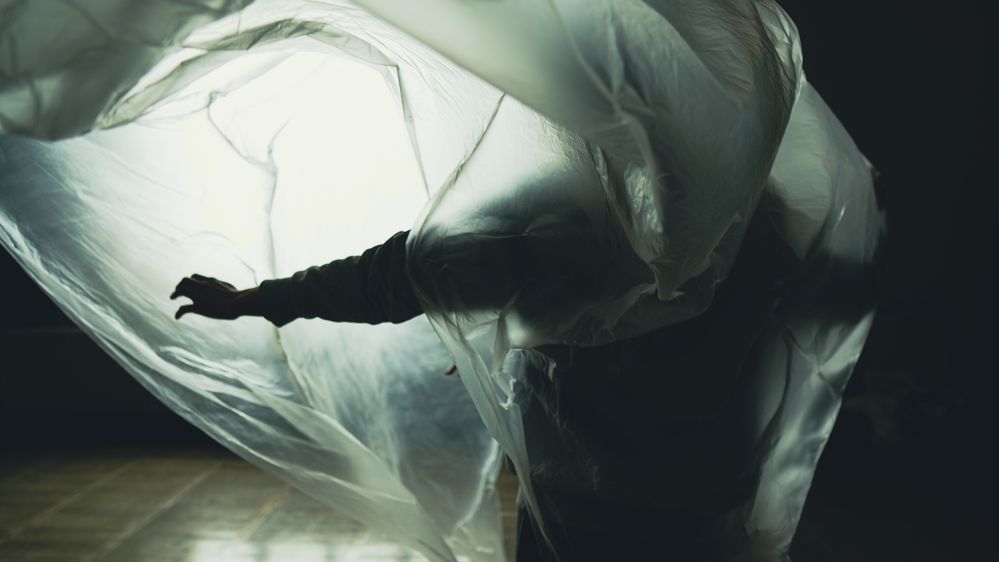 © Christian Andrés Parra Sánchez