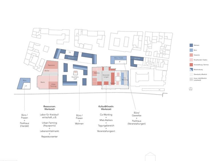 © Jan-Christoph Langhorst