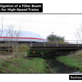 / Volkmar Zabel / Volkmar Zabel