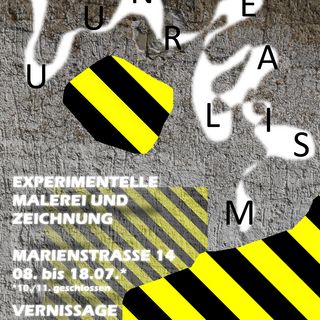 / Jakob Nickels / Jakob Nickels