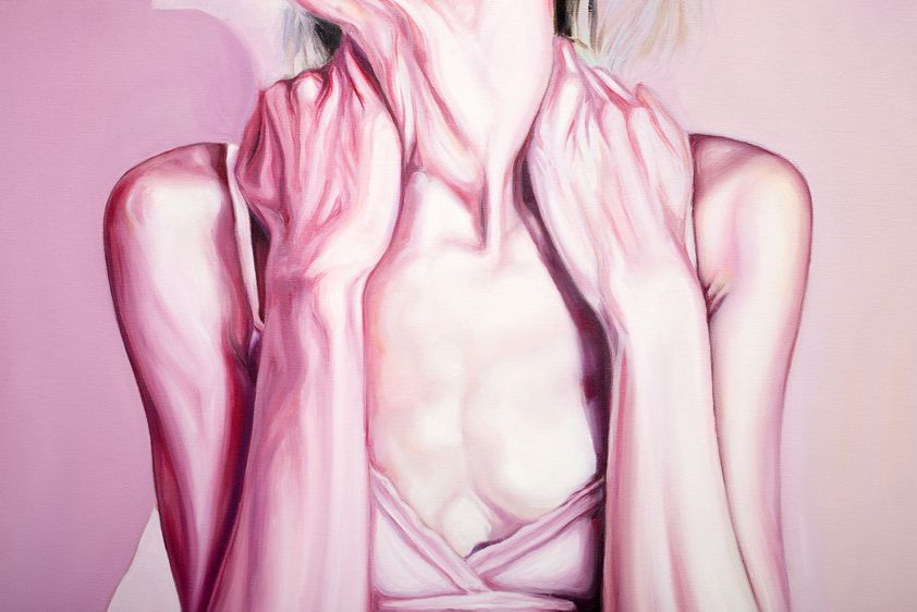 © Gizem Uzkur Özel